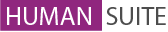 Human Suite Logo